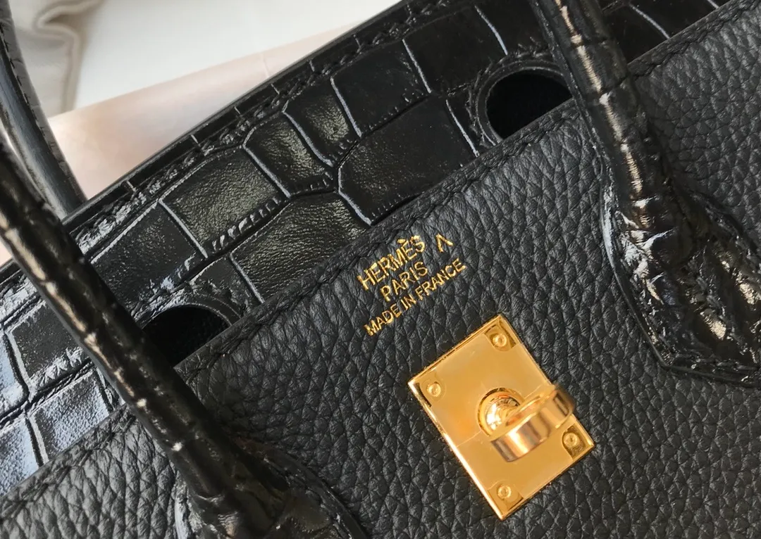 All categories Hermès women's bags (Hermès) Original Hermès 2530