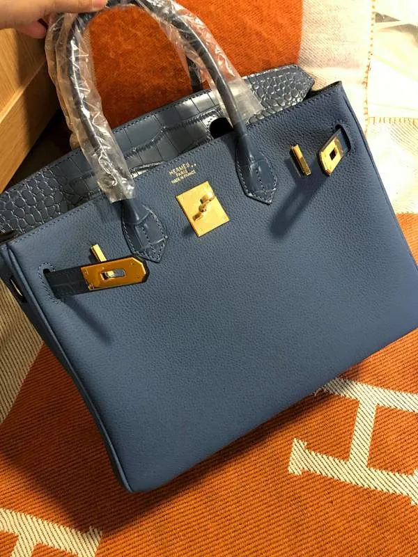 All categories Hermès women's bags (Hermès) Original Hermès 2530