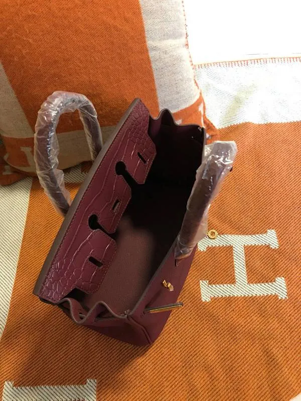 All categories Hermès women's bags (Hermès) Original Hermès 2530