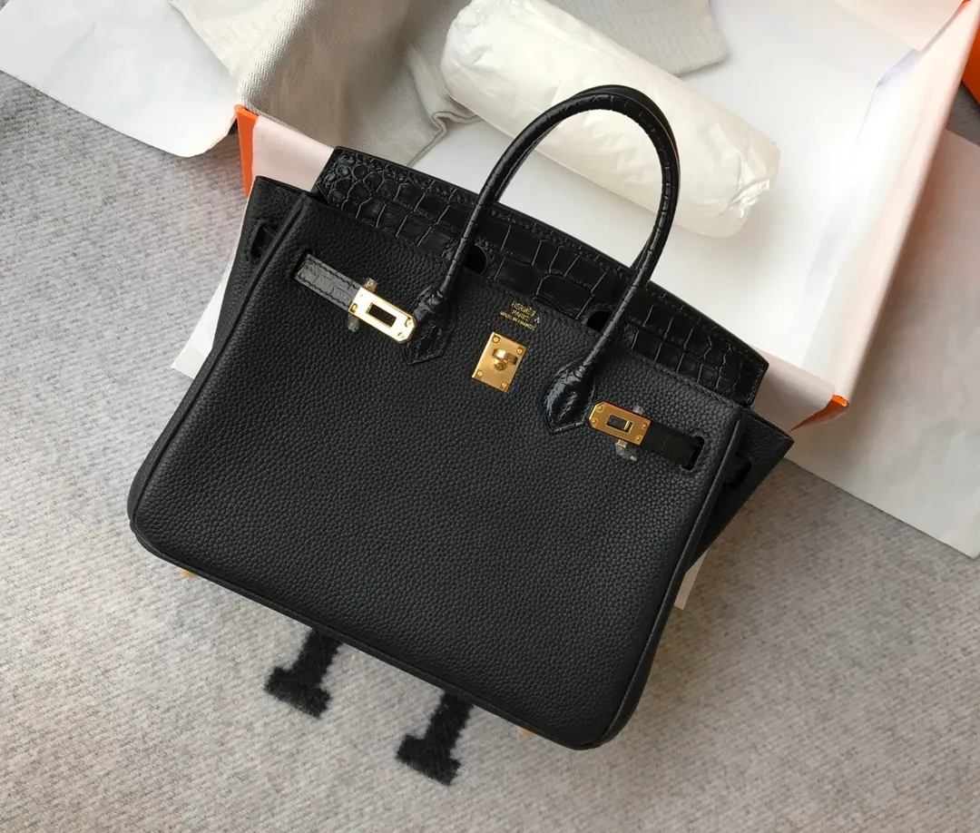 All categories Hermès women's bags (Hermès) Original Hermès 2530