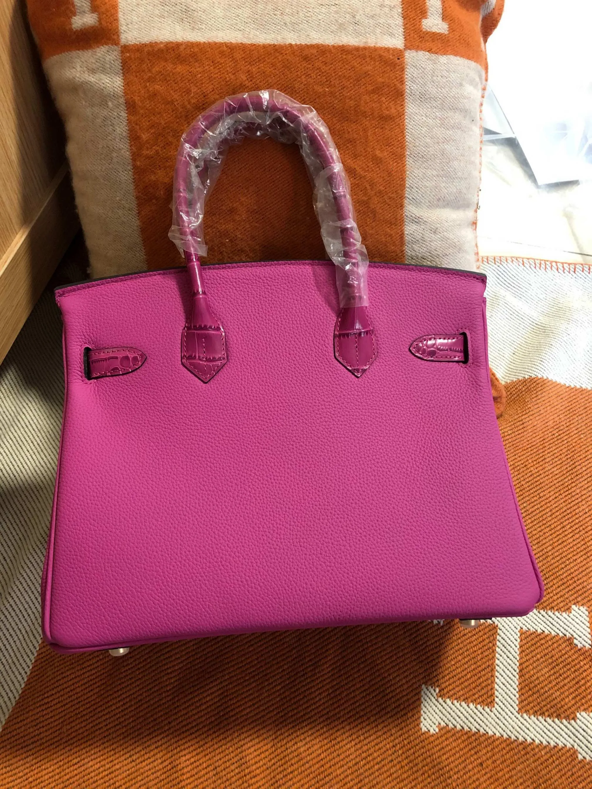 All categories Hermès women's bags (Hermès) Original Hermès 2530