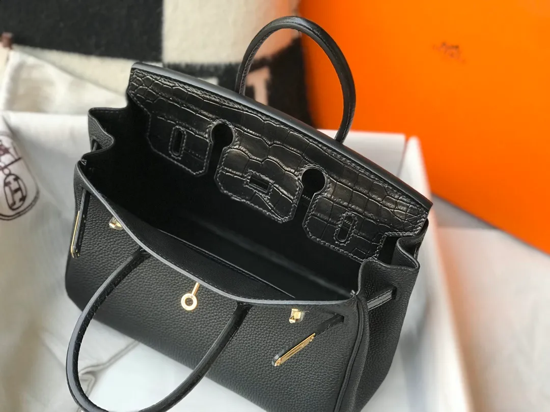 All categories Hermès women's bags (Hermès) Original Hermès 2530