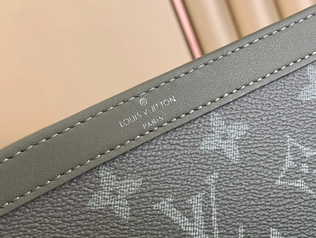 All categories 💚 Top version men’s bags 💚 LV 2024 official website new LV crossbody bag