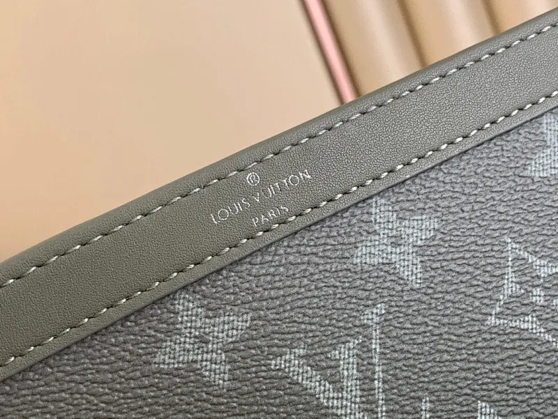 All categories 💚 Top version men’s bags 💚 LV 2024 official website new LV crossbody bag