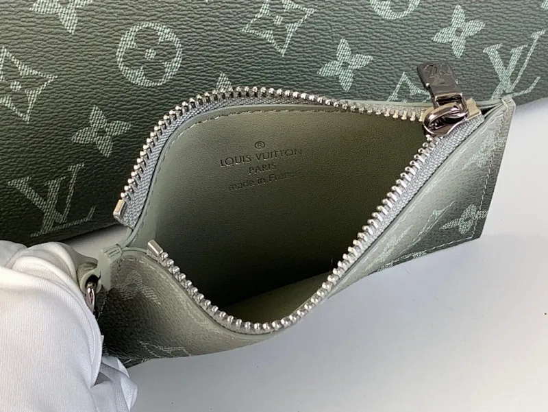 All categories 💚 Top version men’s bags 💚 LV 2024 official website new LV crossbody bag