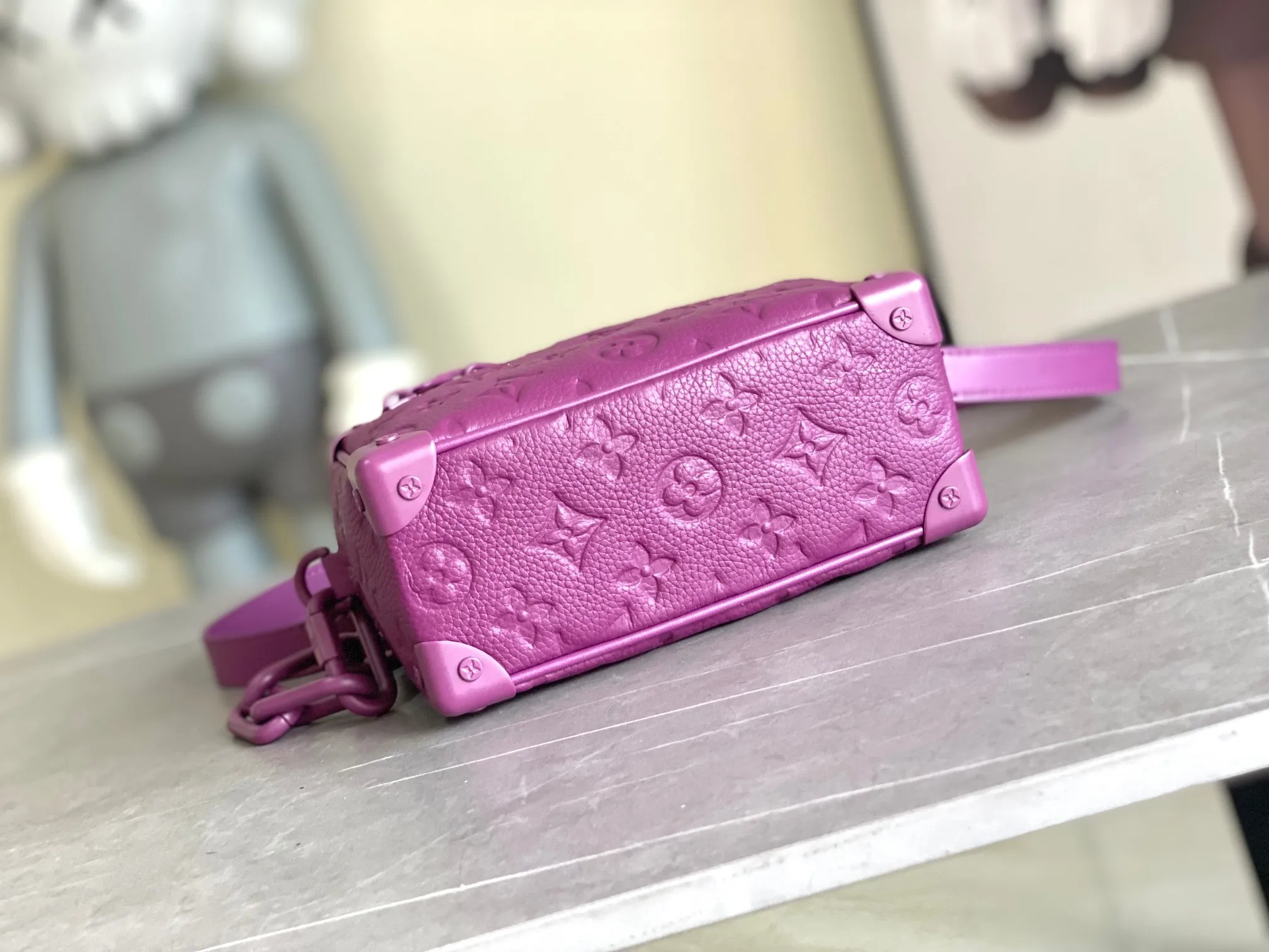 All categories 💚 Top version men’s bags 💚 LV 2024 official website new LV crossbody bag
