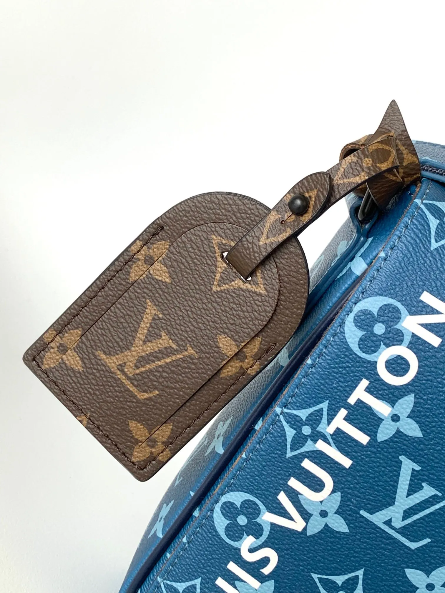 All categories 💚 Top version men’s bags 💚 LV 2025 official website new LV crossbody bag