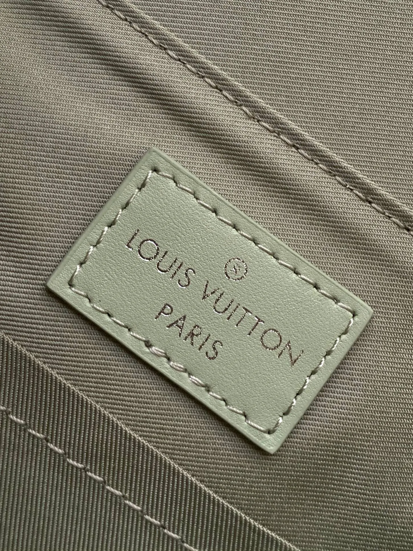 All categories 💚 Top version men’s bags 💚 LV 2025 official website new LV crossbody bag