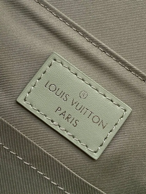 All categories 💚 Top version men’s bags 💚 LV 2025 official website new LV crossbody bag