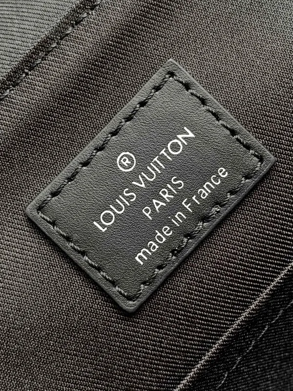 All categories 💚 Top version men’s bags 💚 LV 2024 official website new LV crossbody bag
