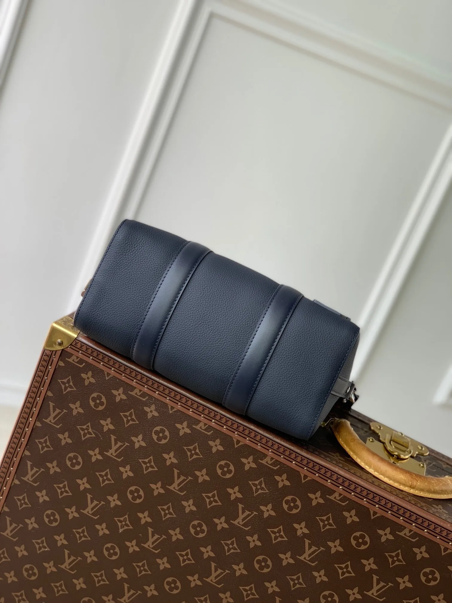All categories 💚 Top version men’s bags 💚 LV 2024 official website new LV crossbody bag