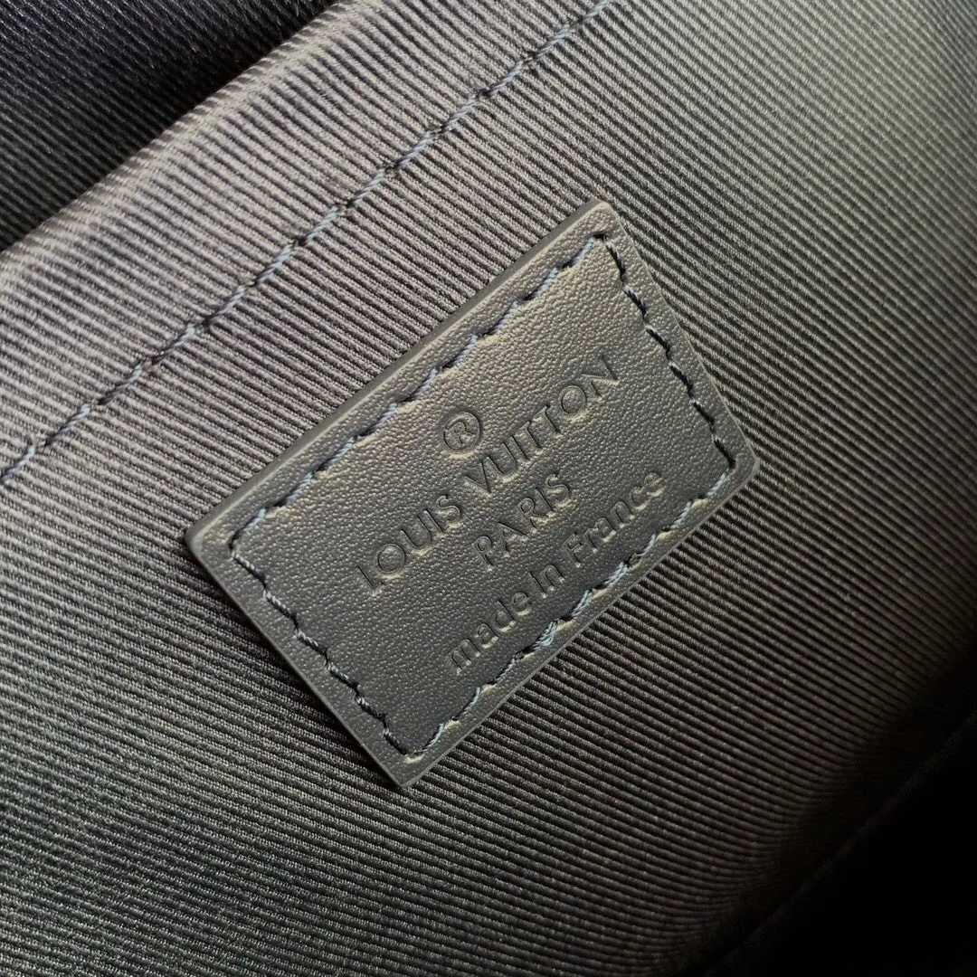 All categories 💚 Top version men’s bags 💚 LV 2024 official website new LV crossbody bag