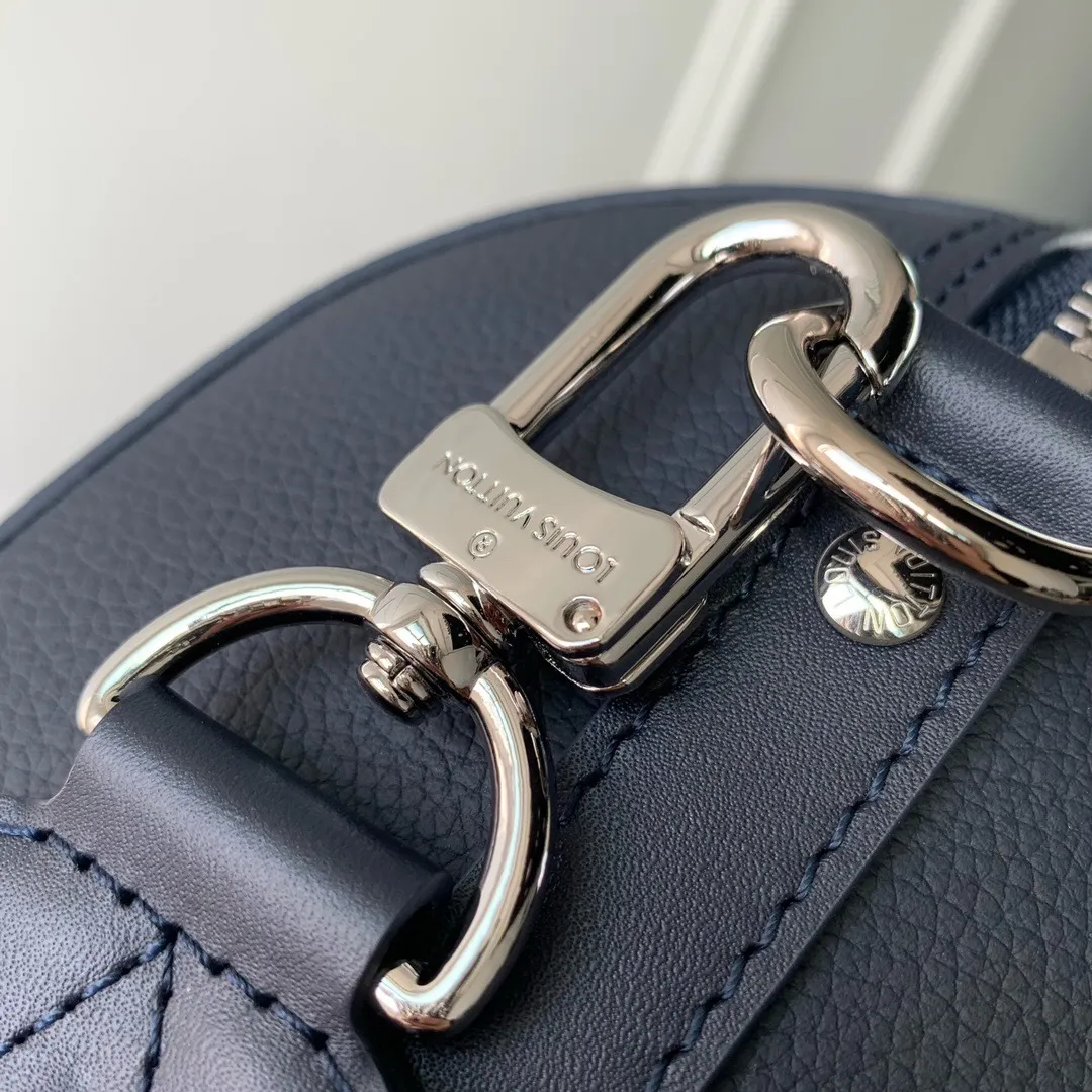 All categories 💚 Top version men’s bags 💚 LV 2024 official website new LV crossbody bag