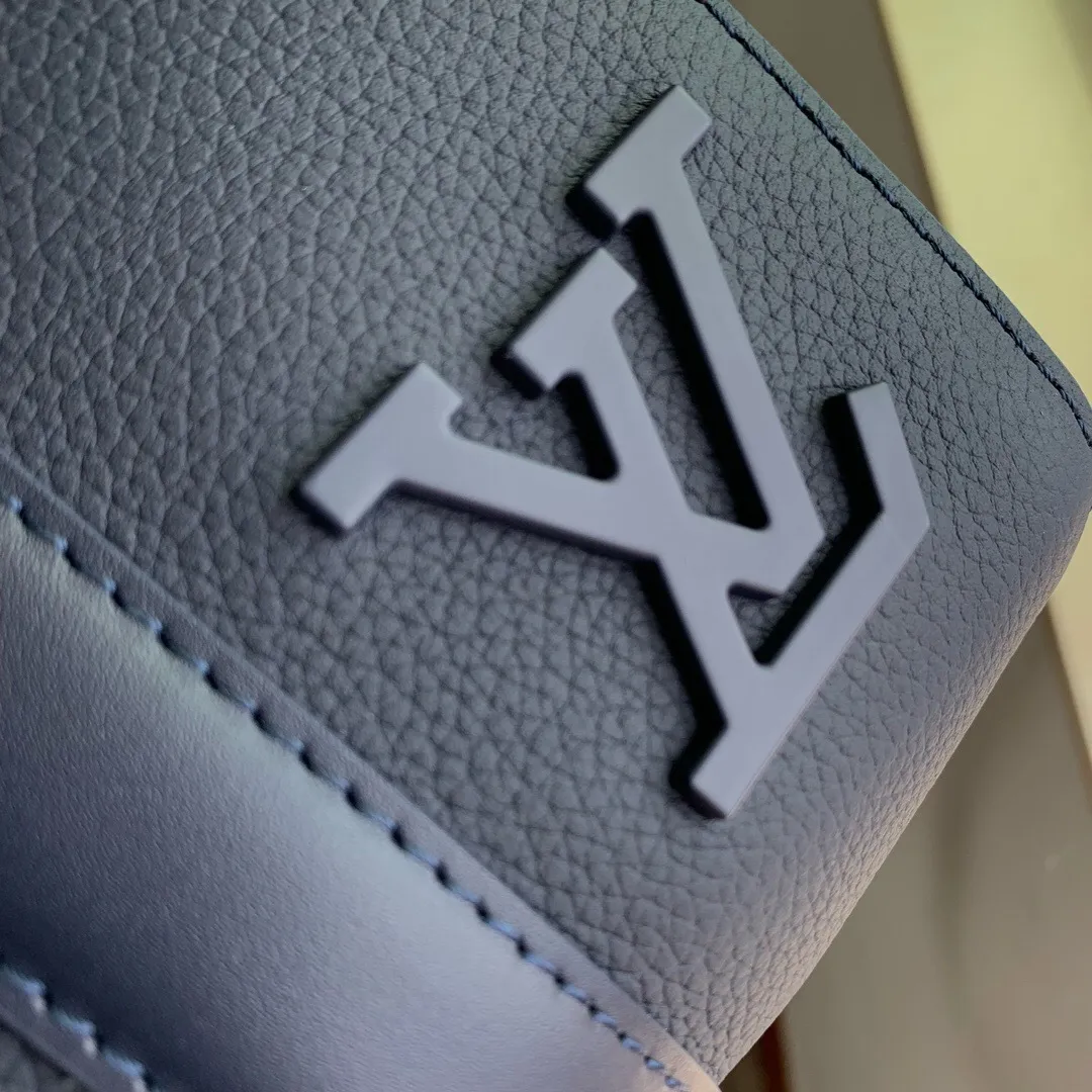 All categories 💚 Top version men’s bags 💚 LV 2024 official website new LV crossbody bag