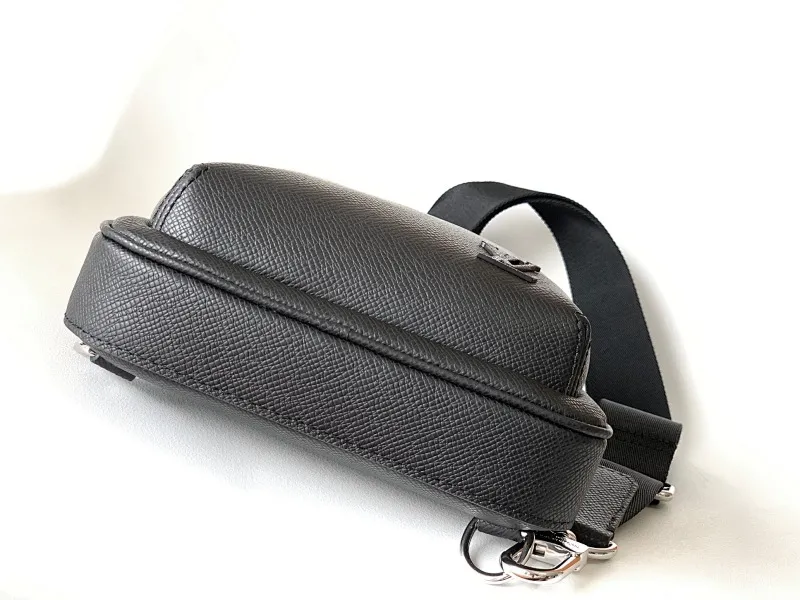 All categories 💚 Top version men’s bags 💚 LV 2025 official website new LV chest bag