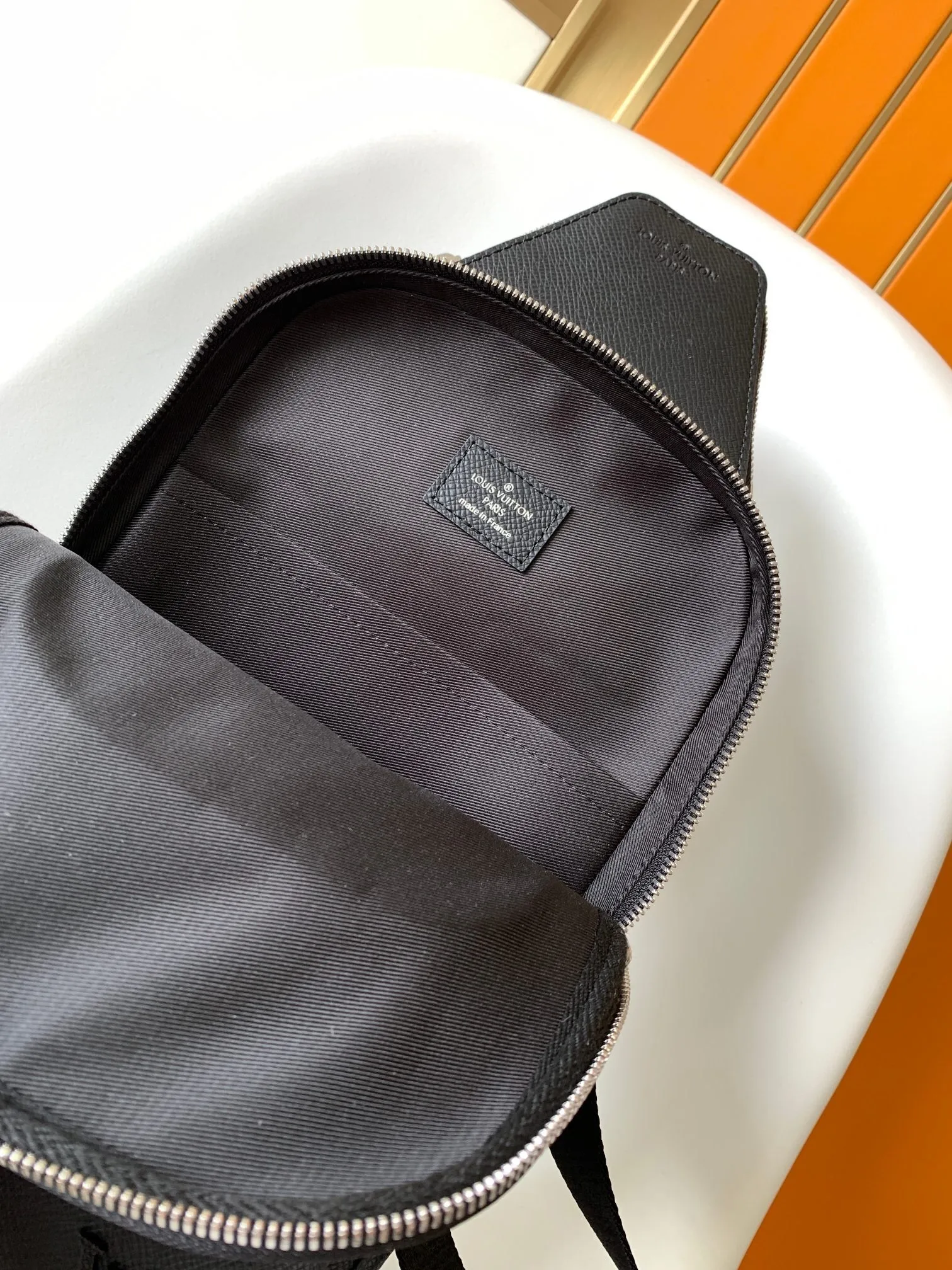 All categories 💚 Top version men’s bags 💚 LV 2025 official website new LV chest bag