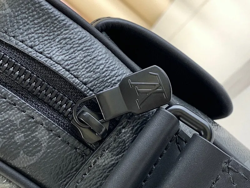 All categories 💚 Top version men’s bags 💚 LV 2024 official website new LV crossbody bag