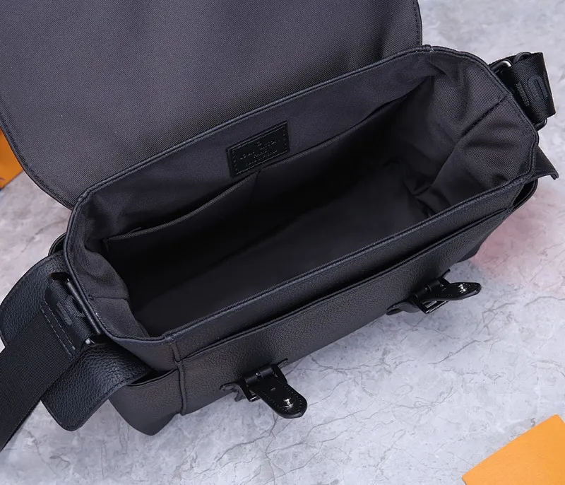 All categories 💚 Top version men’s bags 💚 LV 2024 official website new LV crossbody bag