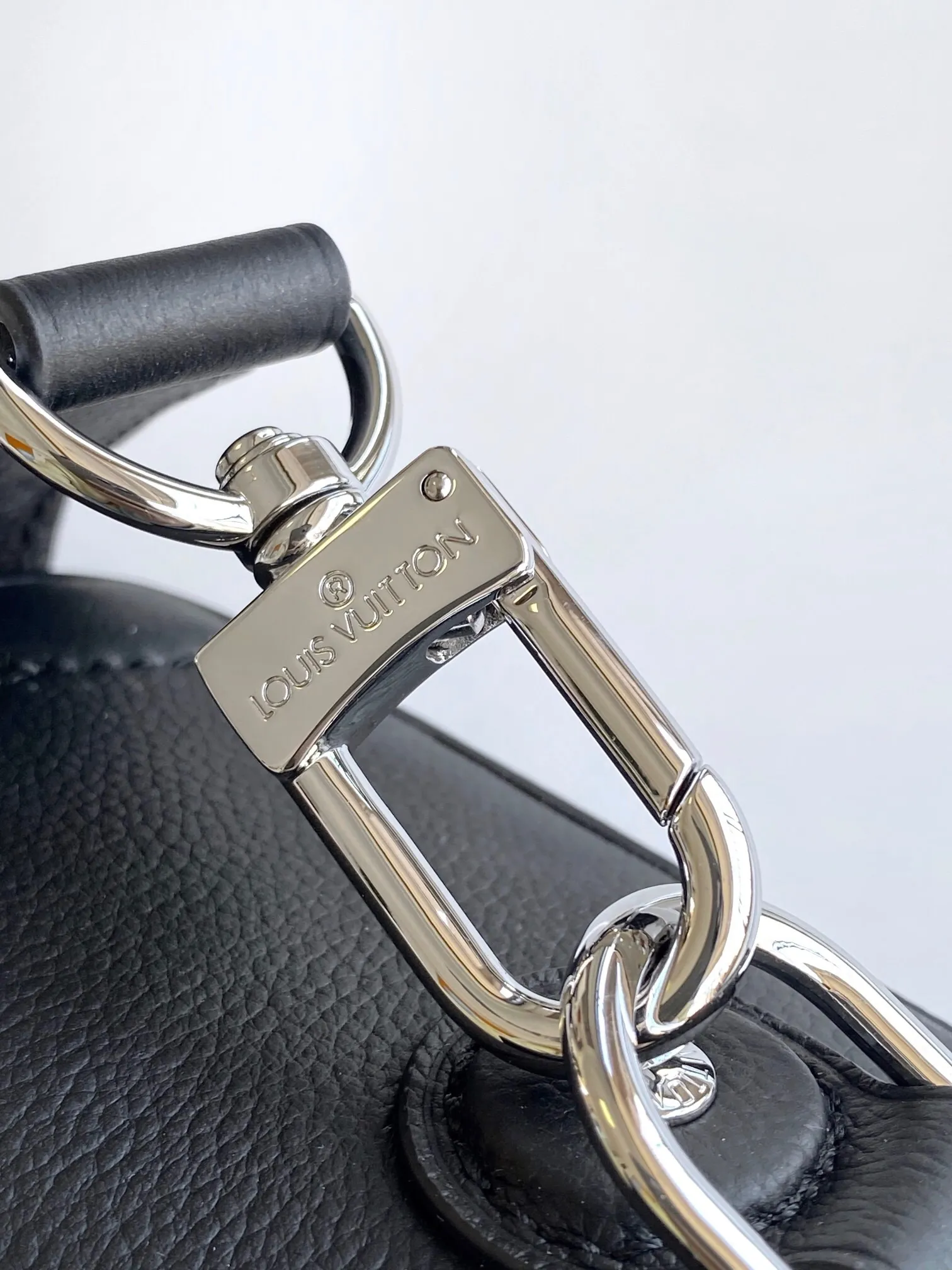 All categories 💚 Top version men’s bags 💚 LV 2024 official website new LV crossbody bag