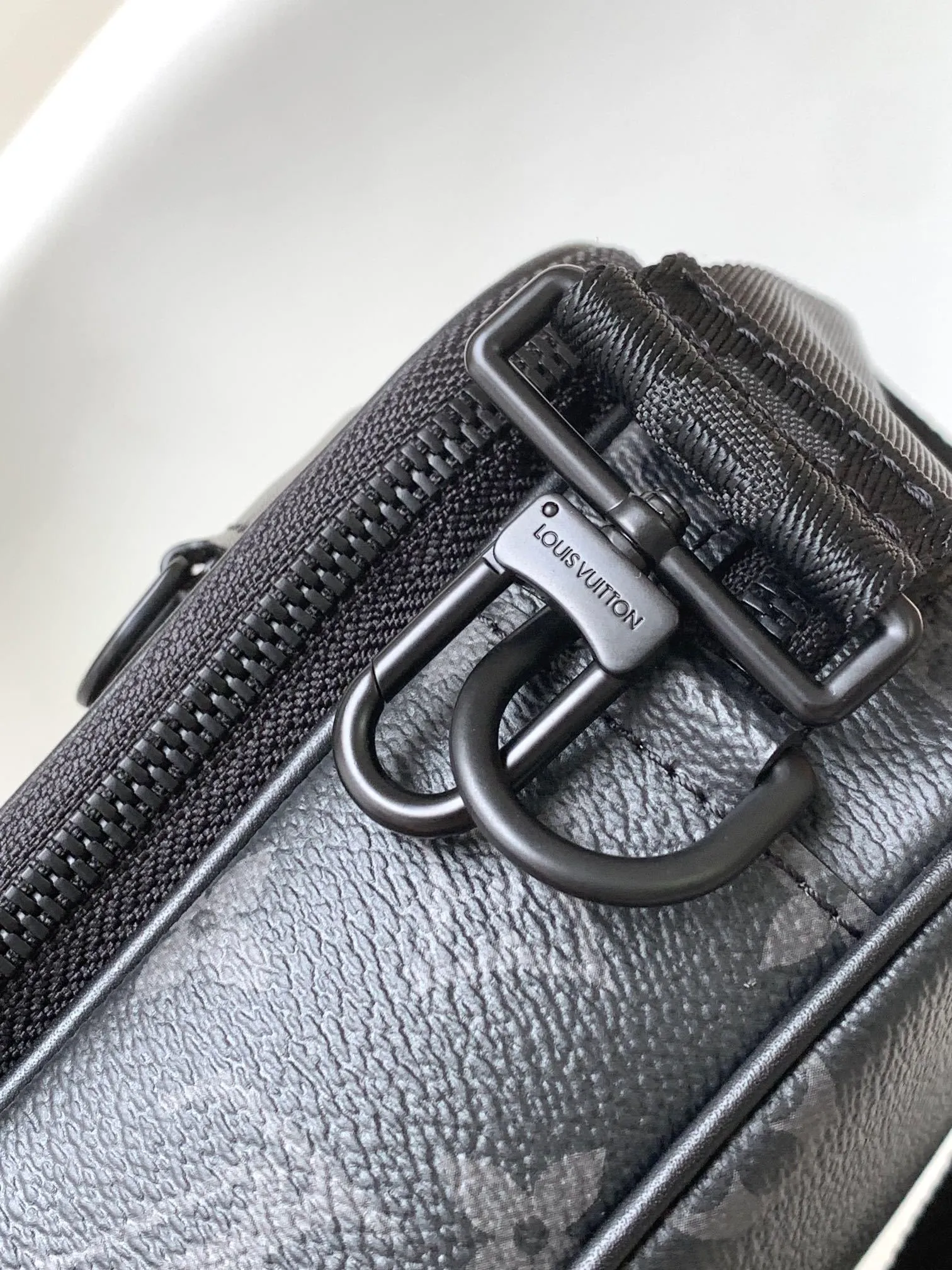 All categories 💚 Top version men’s bags 💚 LV 2024 new LV crossbody bag
