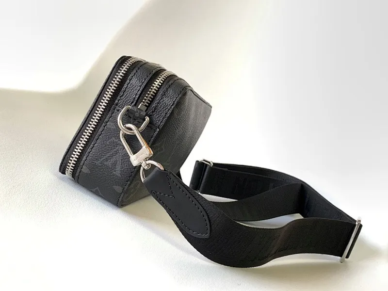 All categories 💚 Top version men’s bags 💚 LV 2025 official website new LV crossbody bag