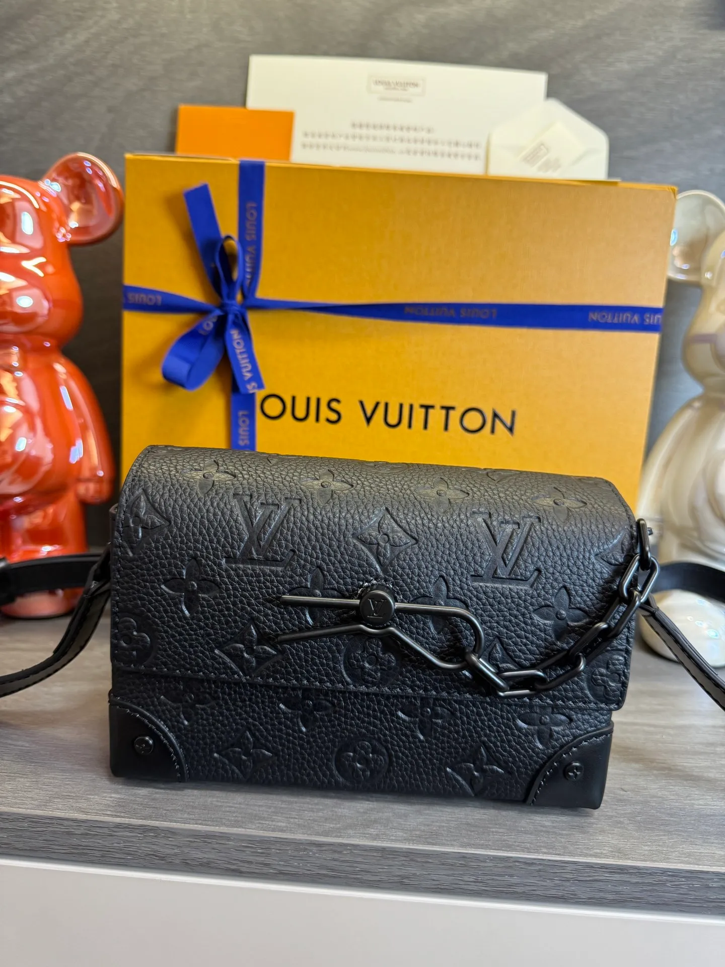 All categories 💚 Top version men’s bags 💚 LV 2024 official website new LV crossbody bag