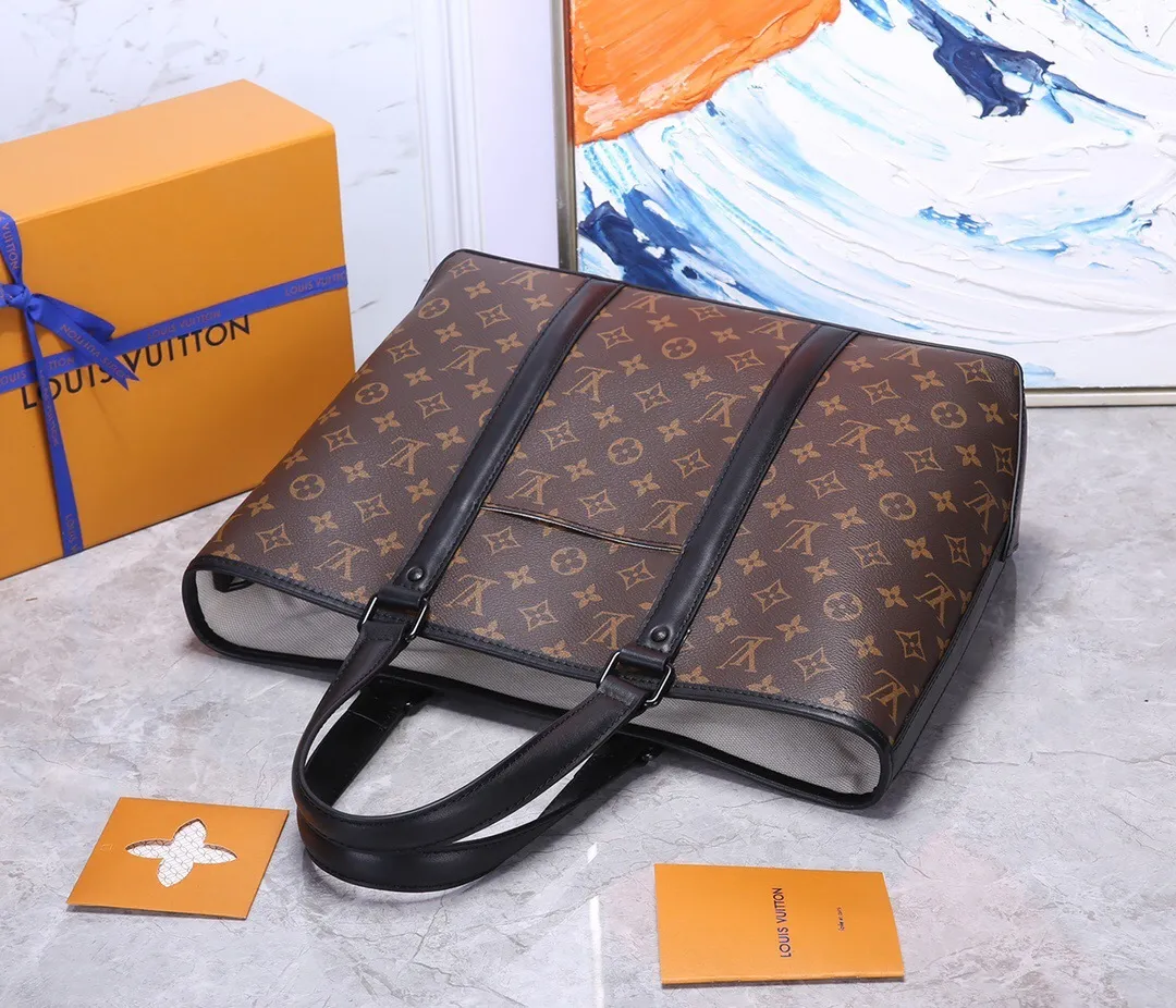 All categories 💚 Top version men’s bags 💚 LV 2024 official website new LV handbags