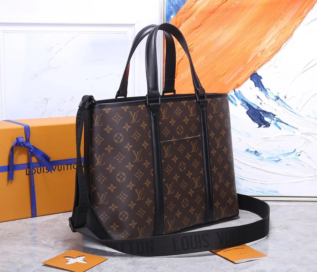 All categories 💚 Top version men’s bags 💚 LV 2024 official website new LV handbags