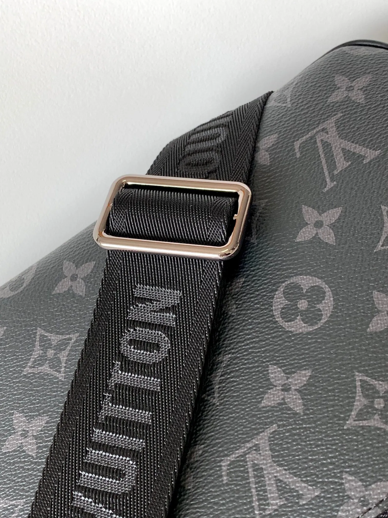 All categories 💚 Top version men’s bags 💚 LV 2025 official website new LV crossbody bag