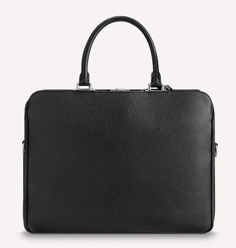 All categories 💚 Top version men’s bags 💚 LV 2024 new LV briefcase