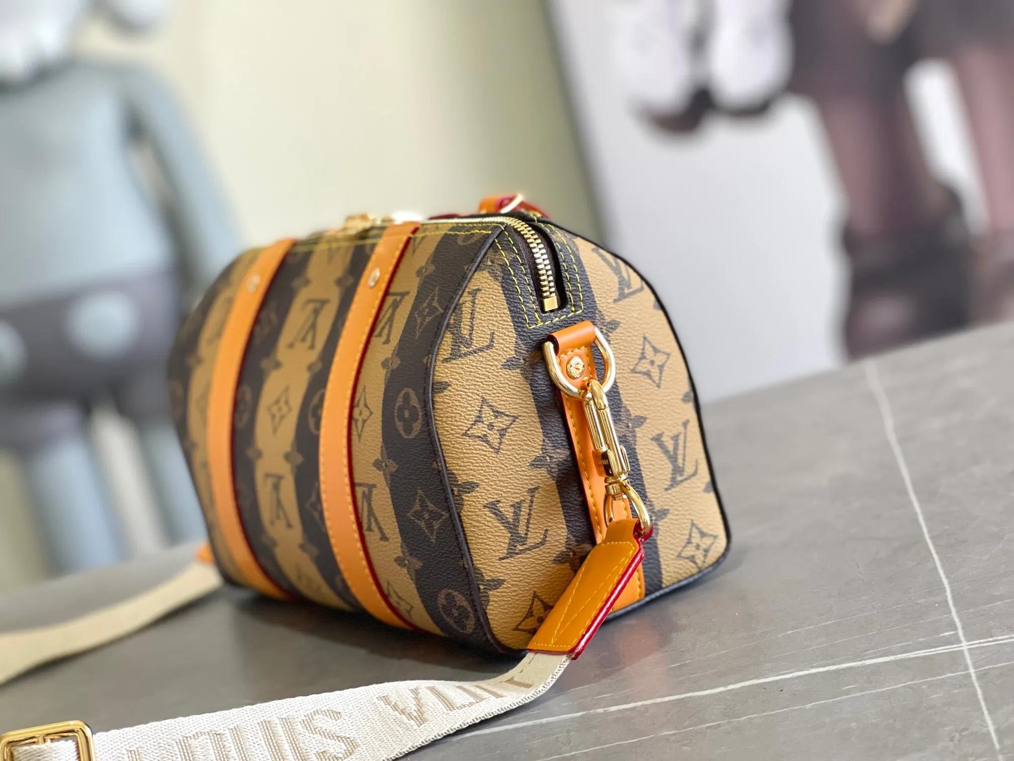 All categories 💚 Top version men’s bags 💚 LV 2024 official website new LV crossbody bag