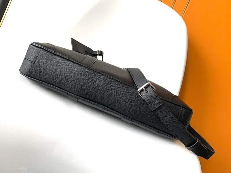 All categories 💚 Top version men’s bags 💚 LV 2025 official website new LV briefcase
