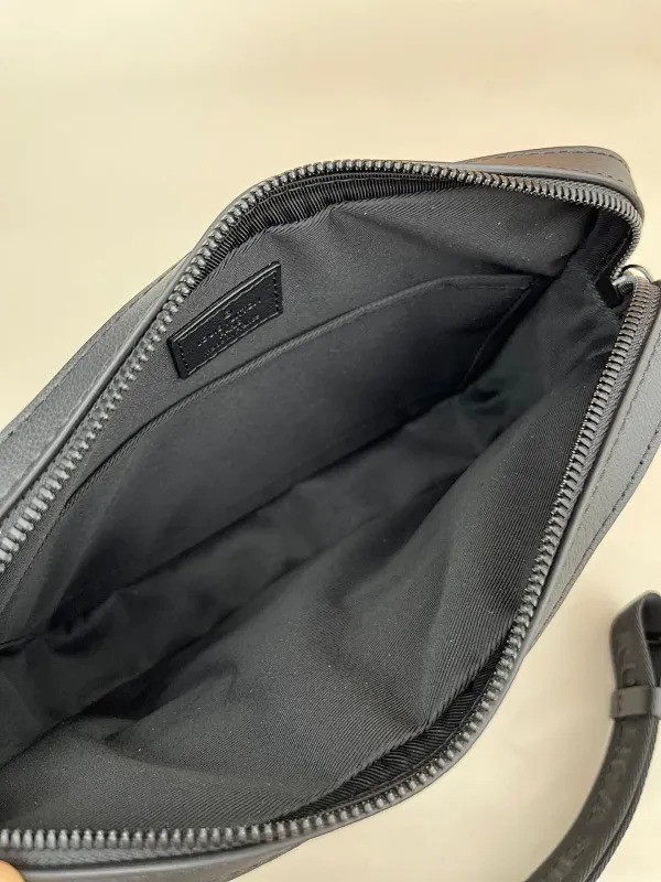 All categories 💚 Top version men’s bags 💚 LV 2024 official website new LV crossbody bag