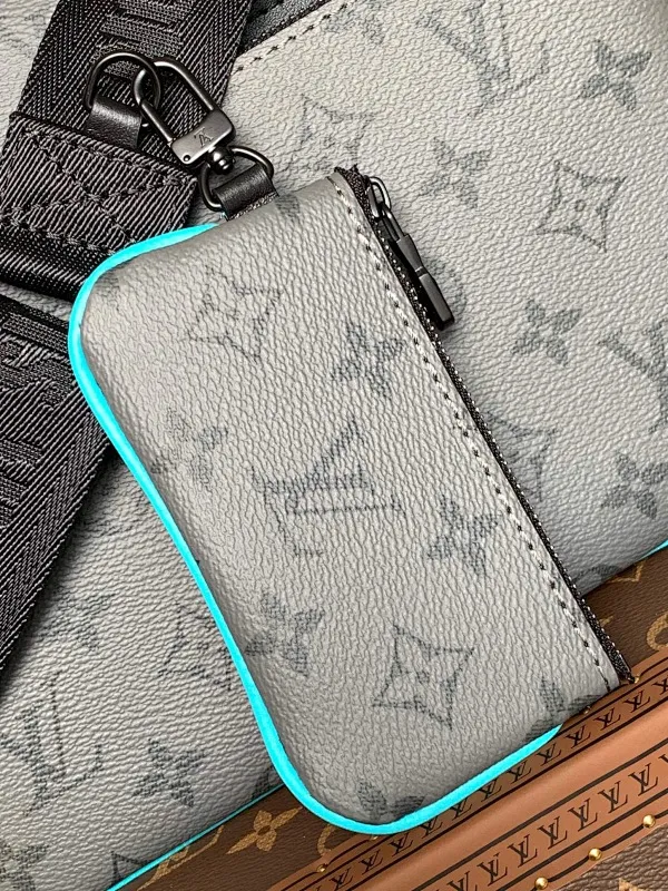 All categories 💚 Top version men’s bags 💚 LV 2024 official website new LV crossbody bag