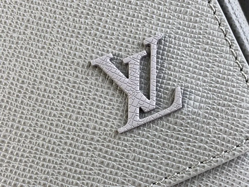 All categories 💚 Top version men’s bags 💚 LV 2024 official website new LV crossbody bag