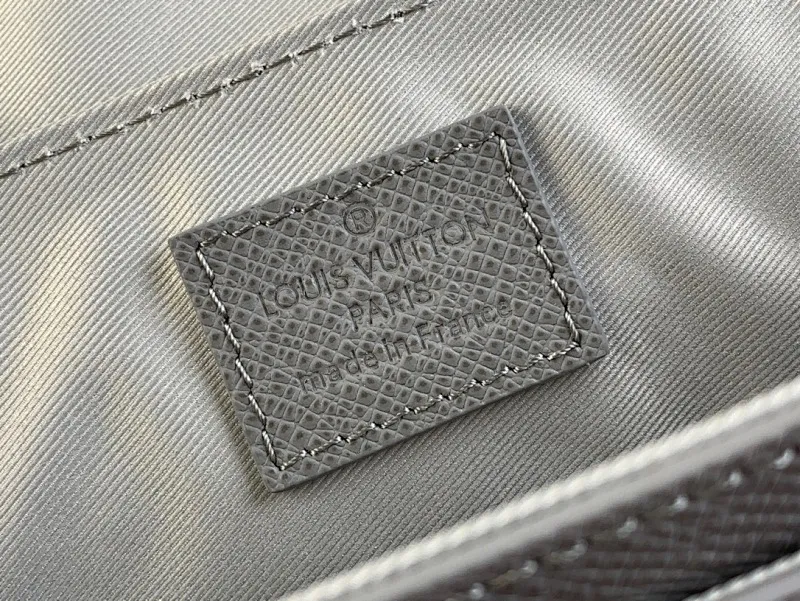 All categories 💚 Top version men’s bags 💚 LV 2024 official website new LV crossbody bag