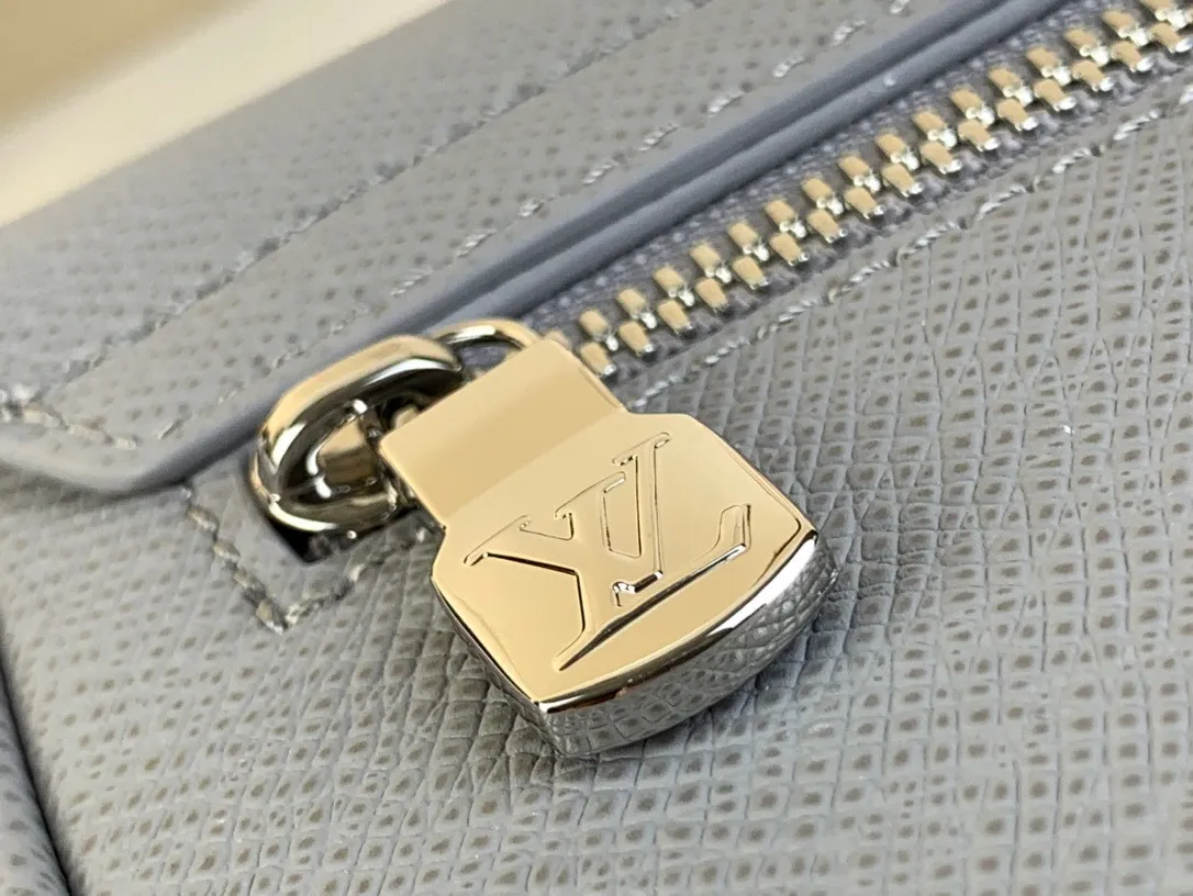 All categories 💚 Top version men’s bags 💚 LV 2024 official website new LV crossbody bag