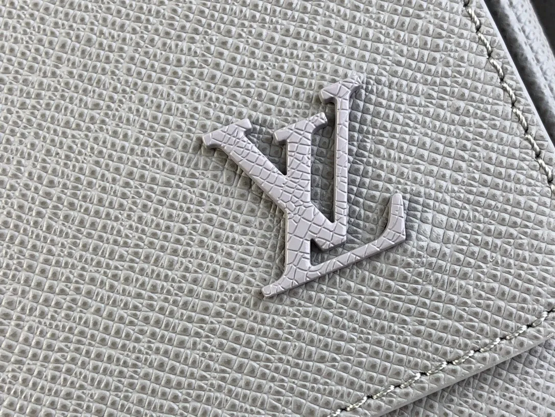 All categories 💚 Top version men’s bags 💚 LV 2024 official website new LV crossbody bag
