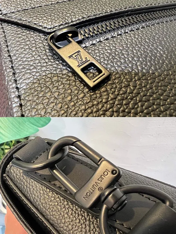 All categories 💚 Top version men’s bags 💚 LV 2025 official website new LV crossbody bag
