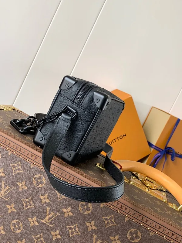 All categories 💚 Top version men’s bags 💚 LV 2024 official website new LV crossbody bag