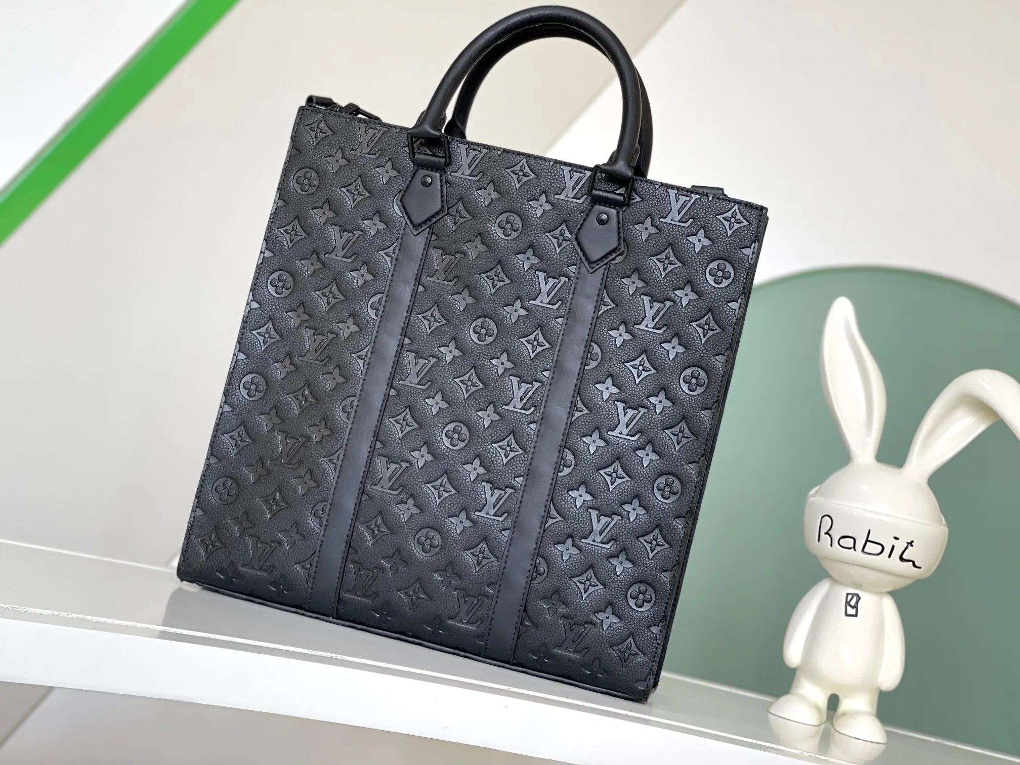 All categories 💚 Top version men’s bags 💚 LV 2024 new LV crossbody bag