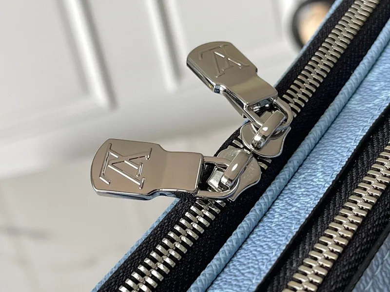 All categories 💚 Top version men’s bags 💚 LV 2025 official website new LV crossbody bag