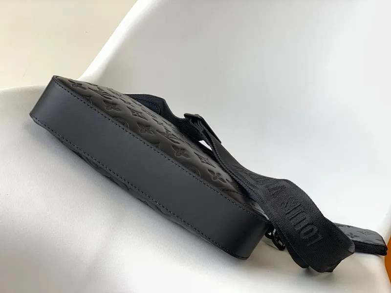 All categories 💚 Top version men’s bags 💚 LV 2024 official website new LV crossbody bag