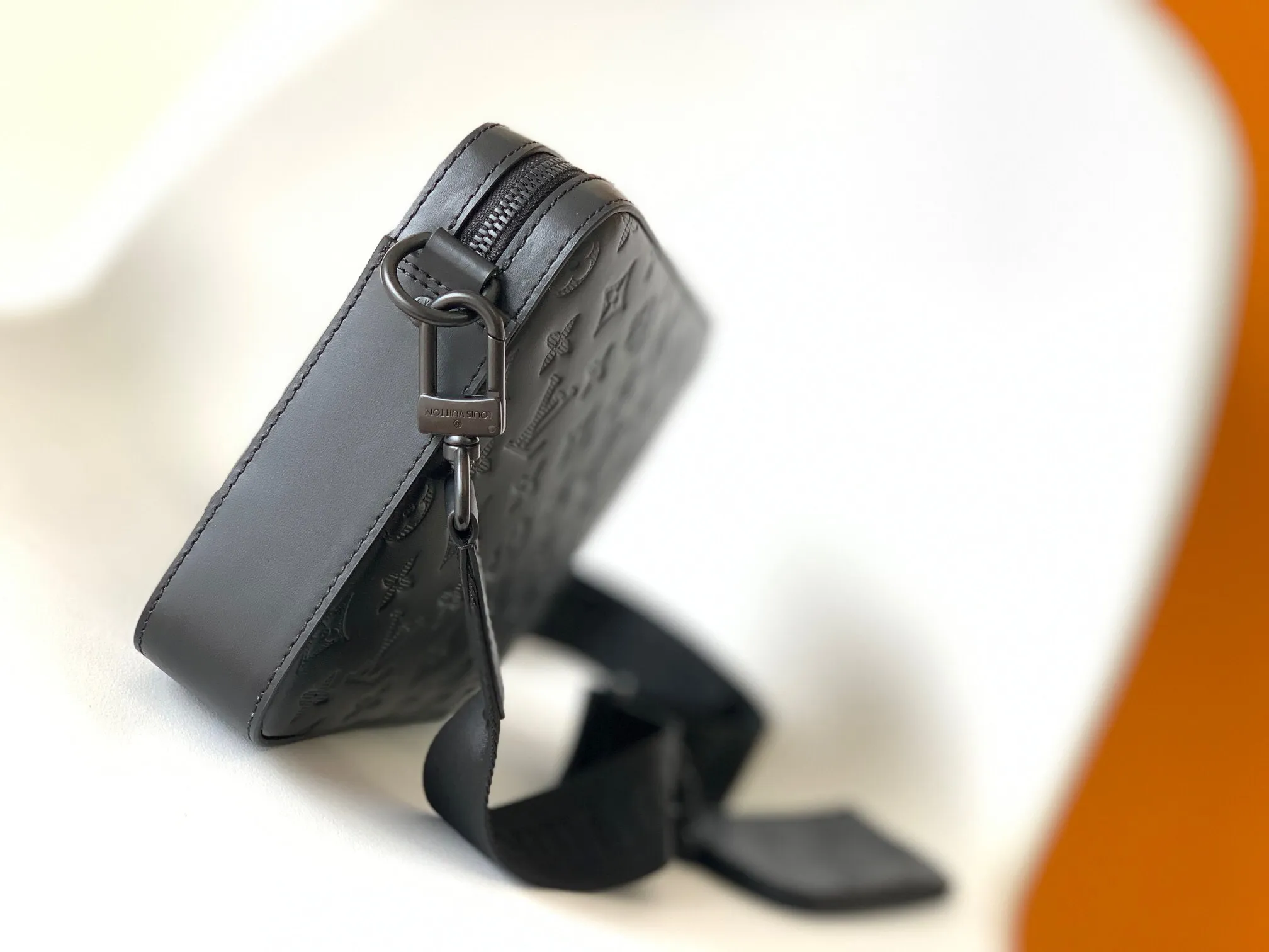 All categories 💚 Top version men’s bags 💚 LV 2024 official website new LV crossbody bag