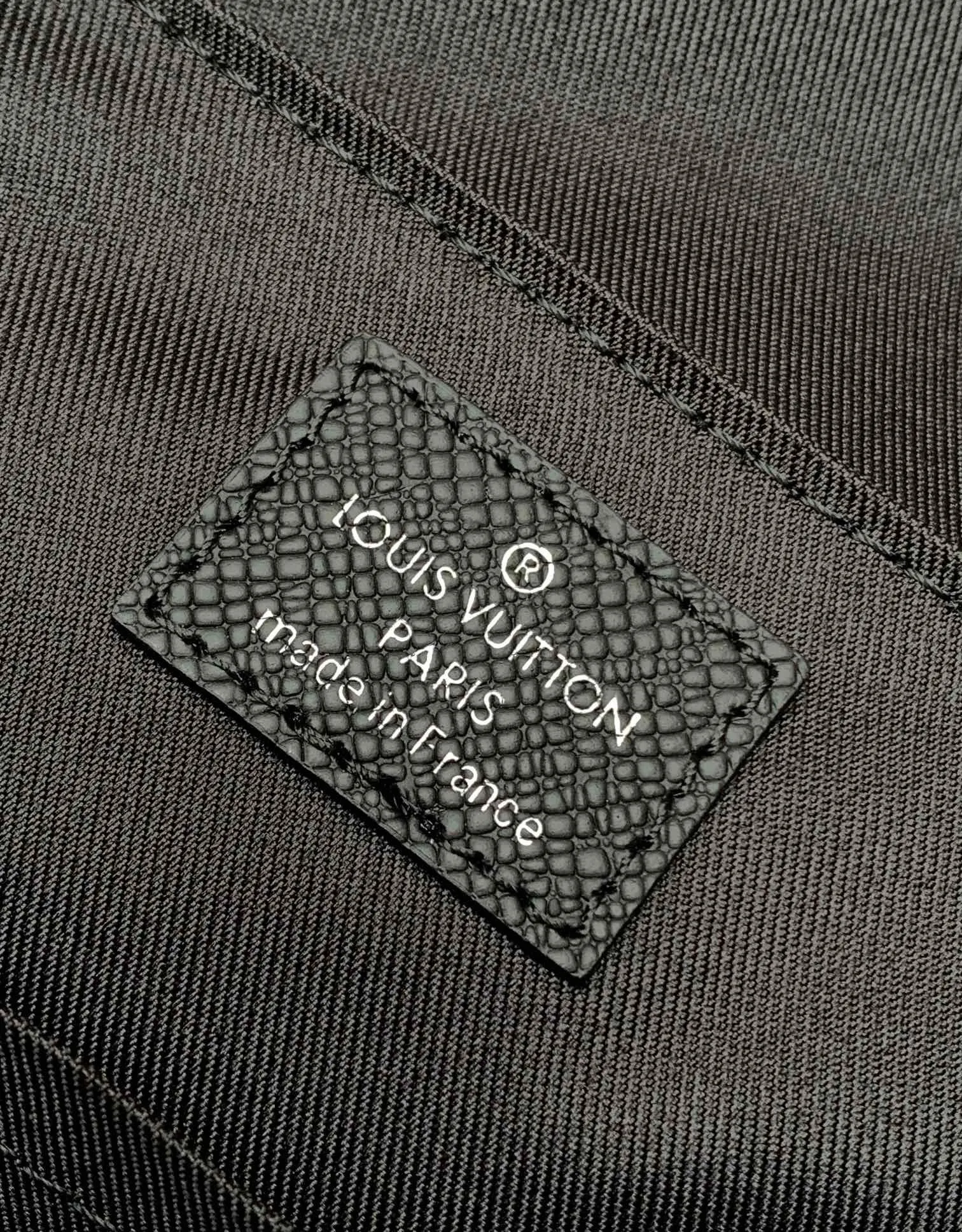 All categories 💚 Top version men’s bags 💚 LV 2024 official website new LV crossbody bag