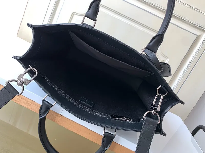 All categories 💚 Top version men’s bags 💚 LV 2024 official website new LV briefcase