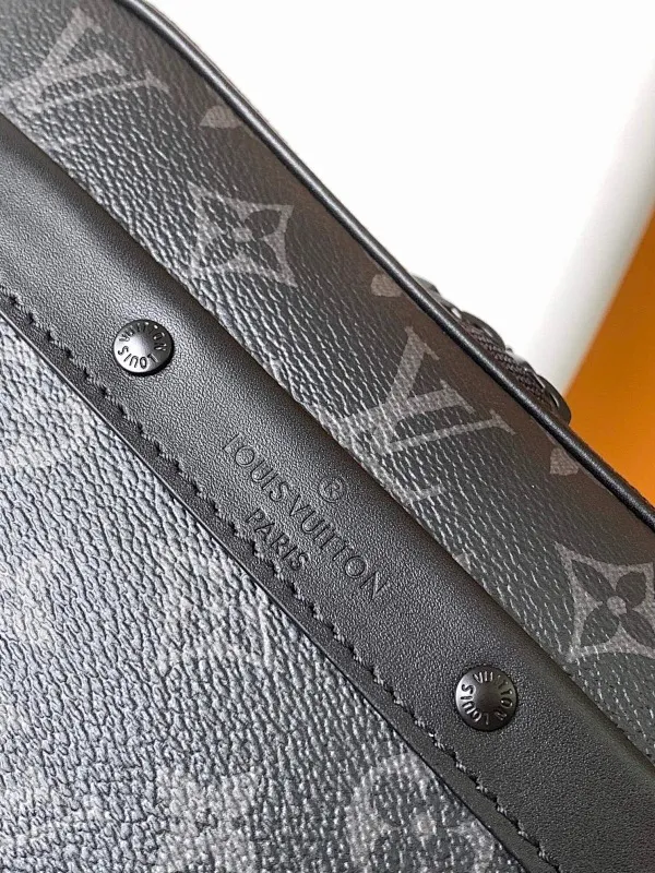 All categories 💚 Top version men’s bags 💚 LV 2025 official website new LV crossbody bag