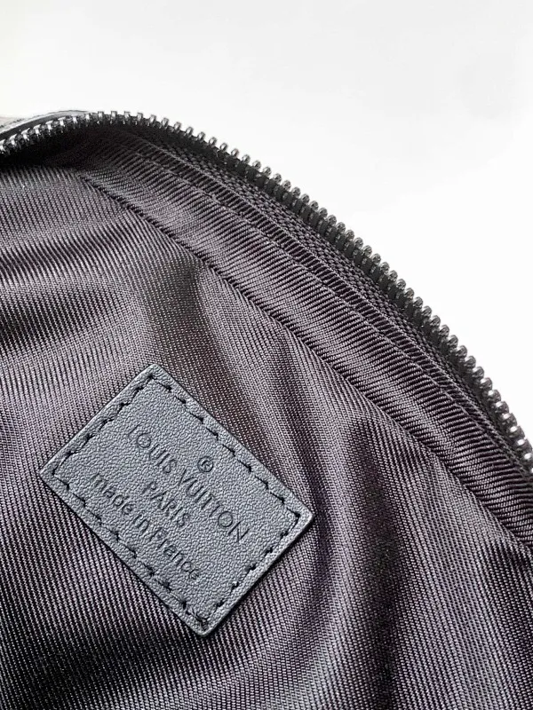 All categories 💚 Top version men’s bags 💚 LV 2025 official website new LV crossbody bag