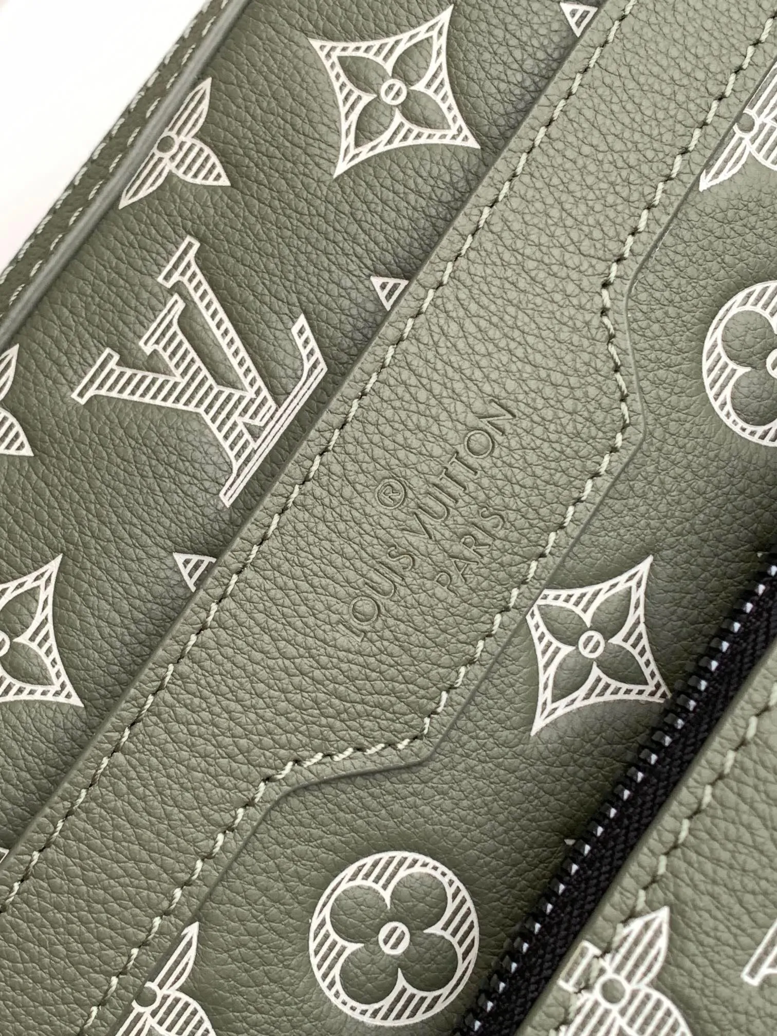 All categories 💚 Top version men’s bags 💚 LV 2024 official website new LV crossbody bag