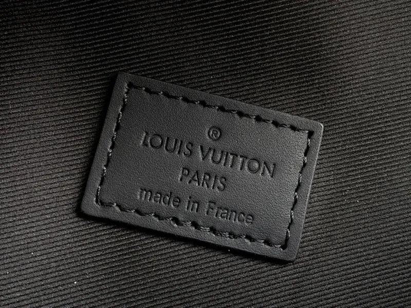 All categories 💚 Top version men’s bags 💚 LV 2024 official website new LV waist bag